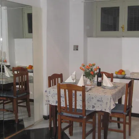 Casa Di Gio Catania
